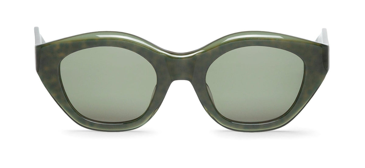 Condesa Sunglasses - Mr.Boho - Sunglasses