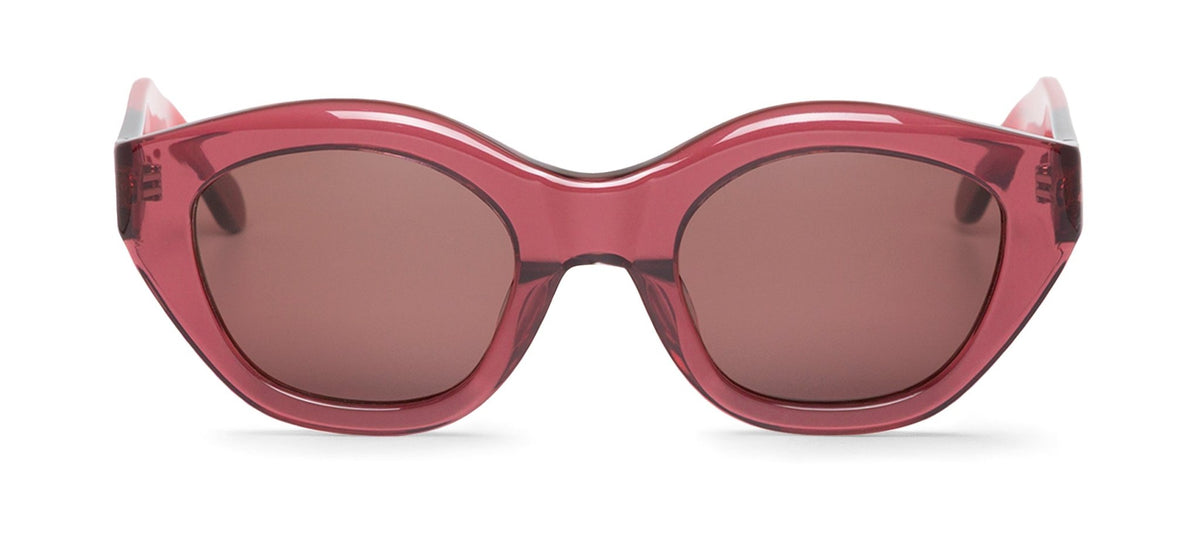 Condesa Sunglasses - Mr.Boho - Sunglasses