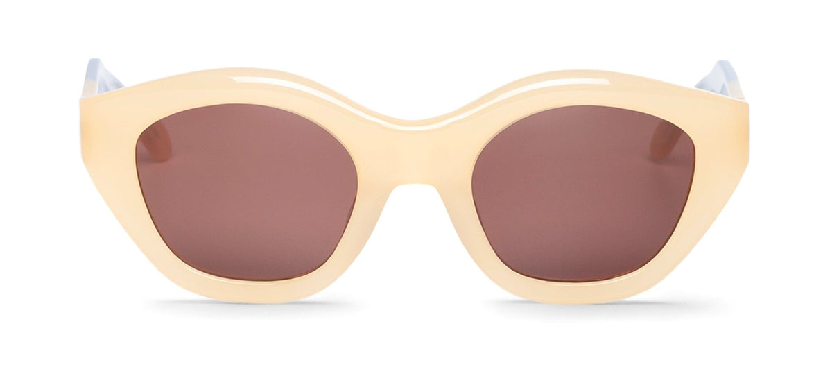 Condesa Sunglasses - Mr.Boho - Sunglasses