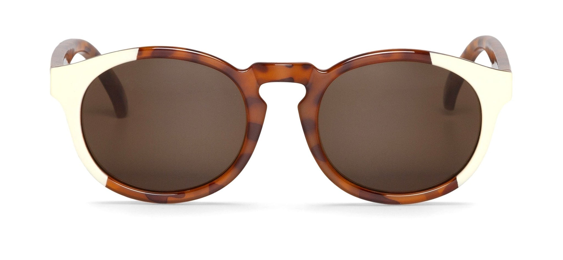 Kids Jordaan Sunglasses With Classical Lenses - Mr.Boho - Sun Glasses