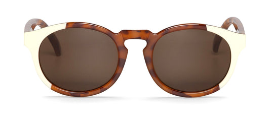 Kids Jordaan Sunglasses With Classical Lenses - Mr.Boho - Sun Glasses