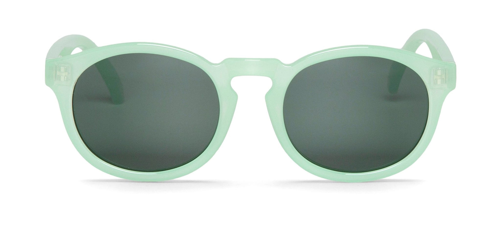 Kids Jordaan Sunglasses With Classical Lenses - Mr.Boho - Sun Glasses