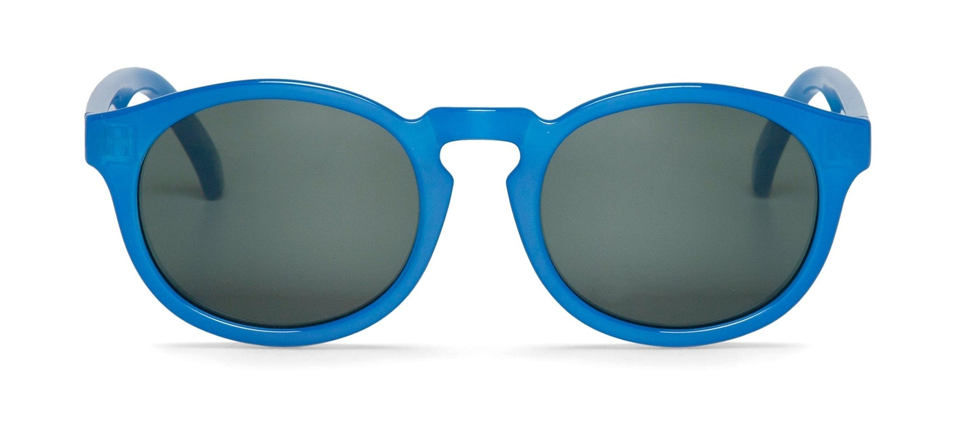 Kids Jordaan Sunglasses With Classical Lenses - Mr.Boho - Sun Glasses