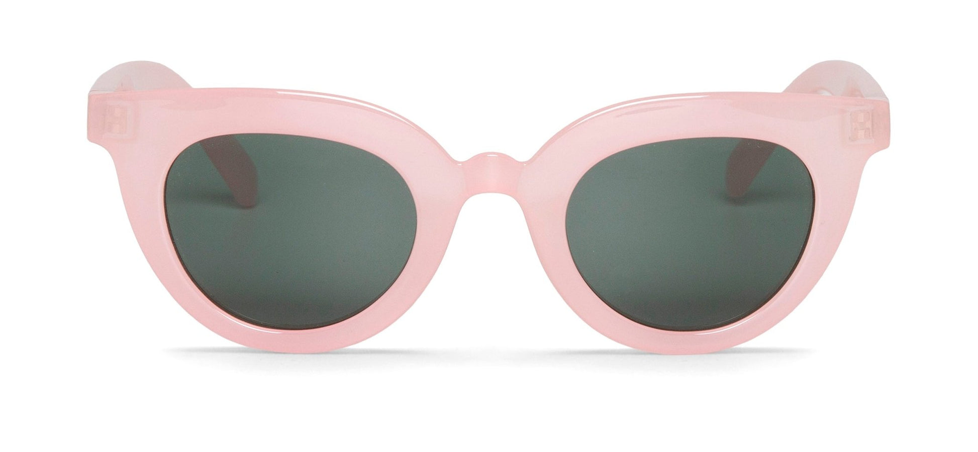 Kids Hayes Sunglasses With Classical Lenses - Mr.Boho - Sun Glasses