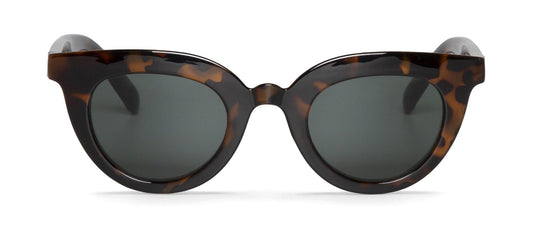 Kids Hayes Sunglasses With Classical Lenses - Mr.Boho - Sun Glasses