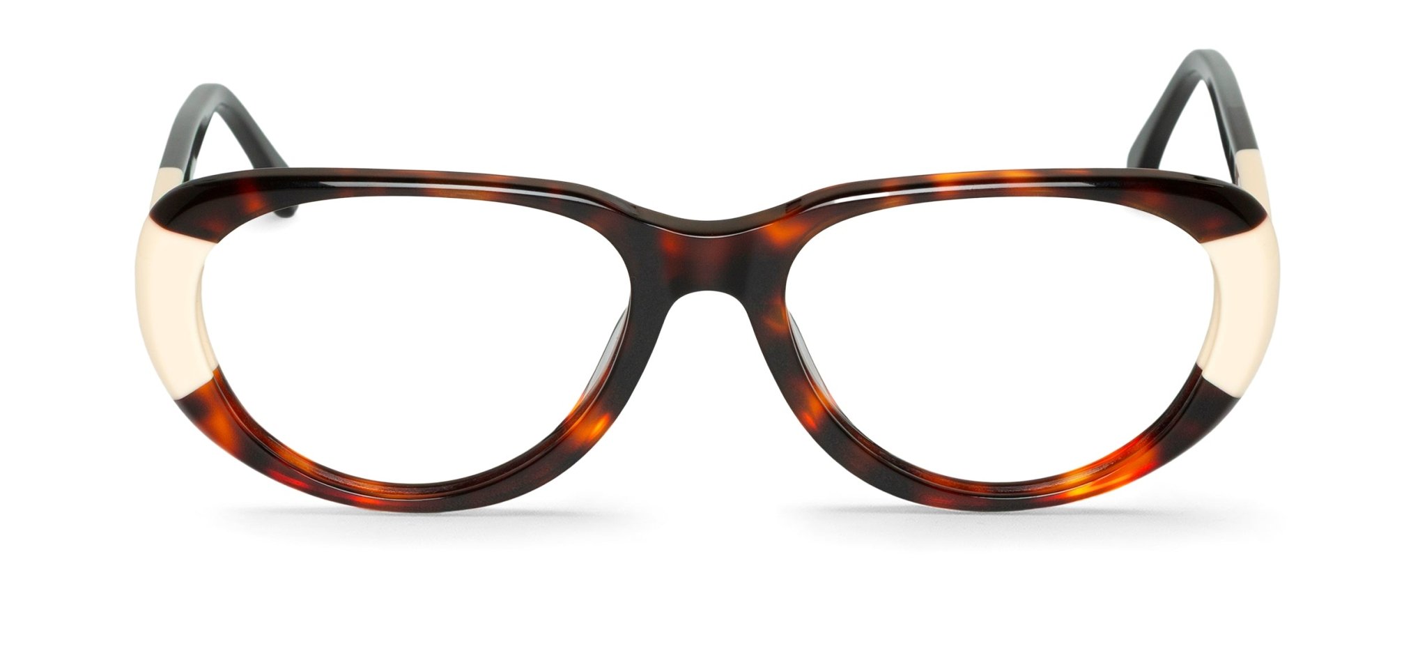 Arthur Glasses For Optical Lenses - Mr.Boho - Optical Glasses