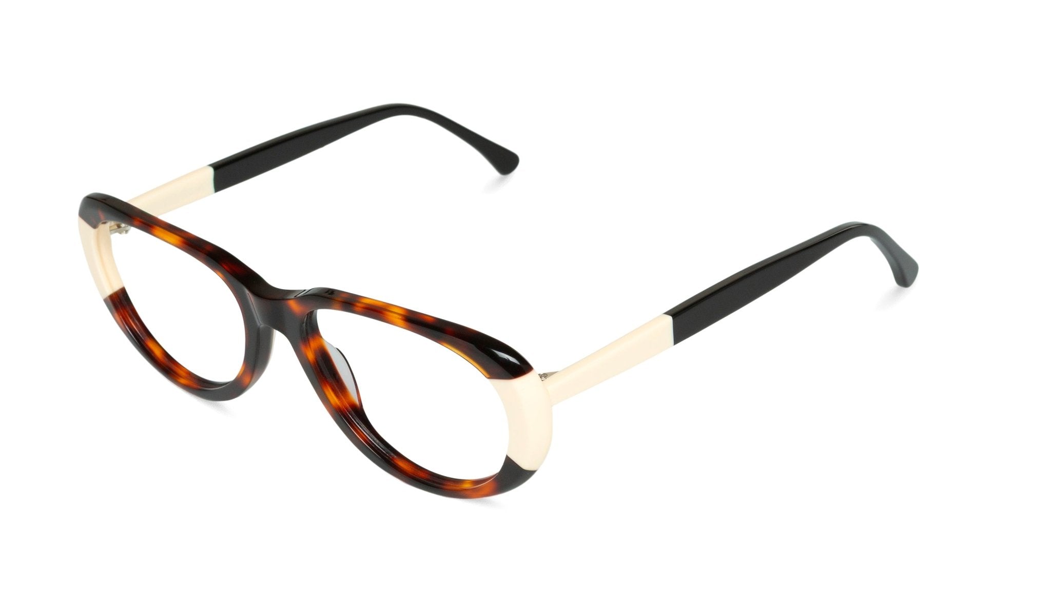 Arthur Glasses For Optical Lenses - Mr.Boho - Optical Glasses