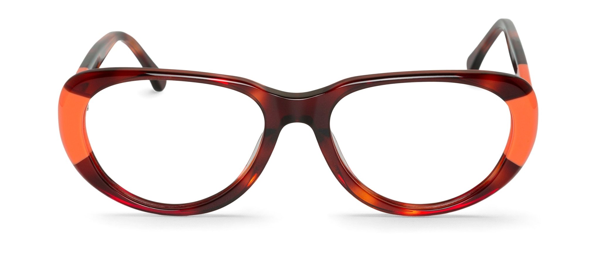 Arthur Glasses For Optical Lenses - Mr.Boho - Optical Glasses