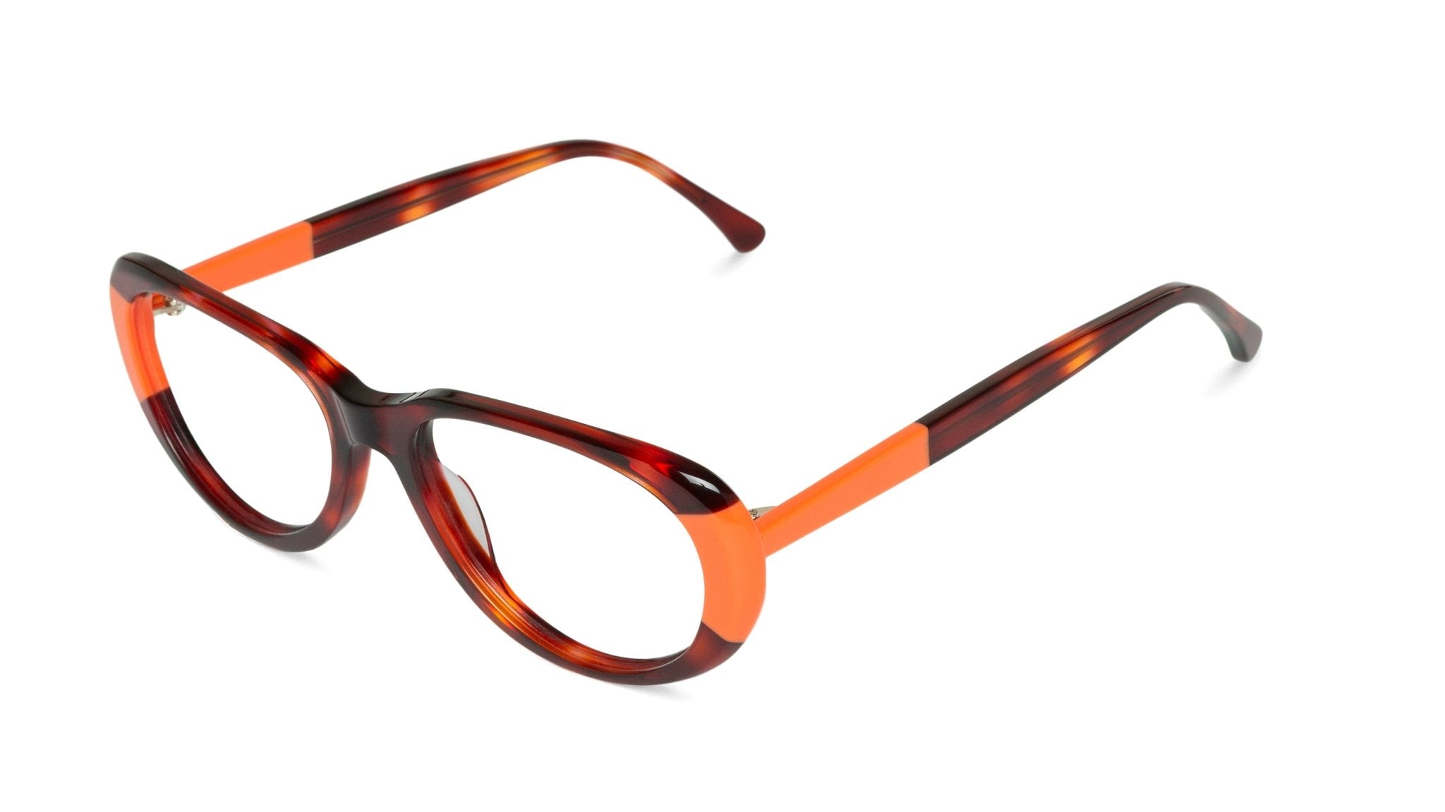 Arthur Glasses For Optical Lenses - Mr.Boho - Optical Glasses