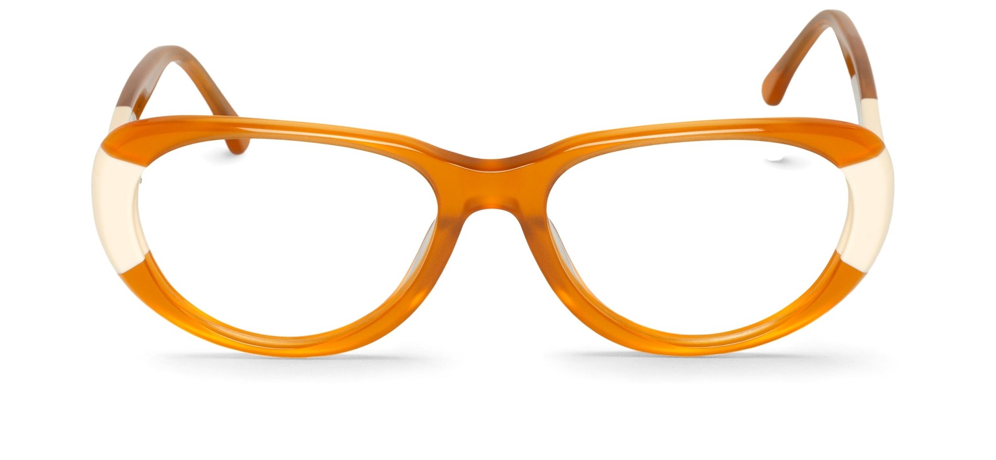 Arthur Glasses For Optical Lenses - Mr.Boho - Optical Glasses
