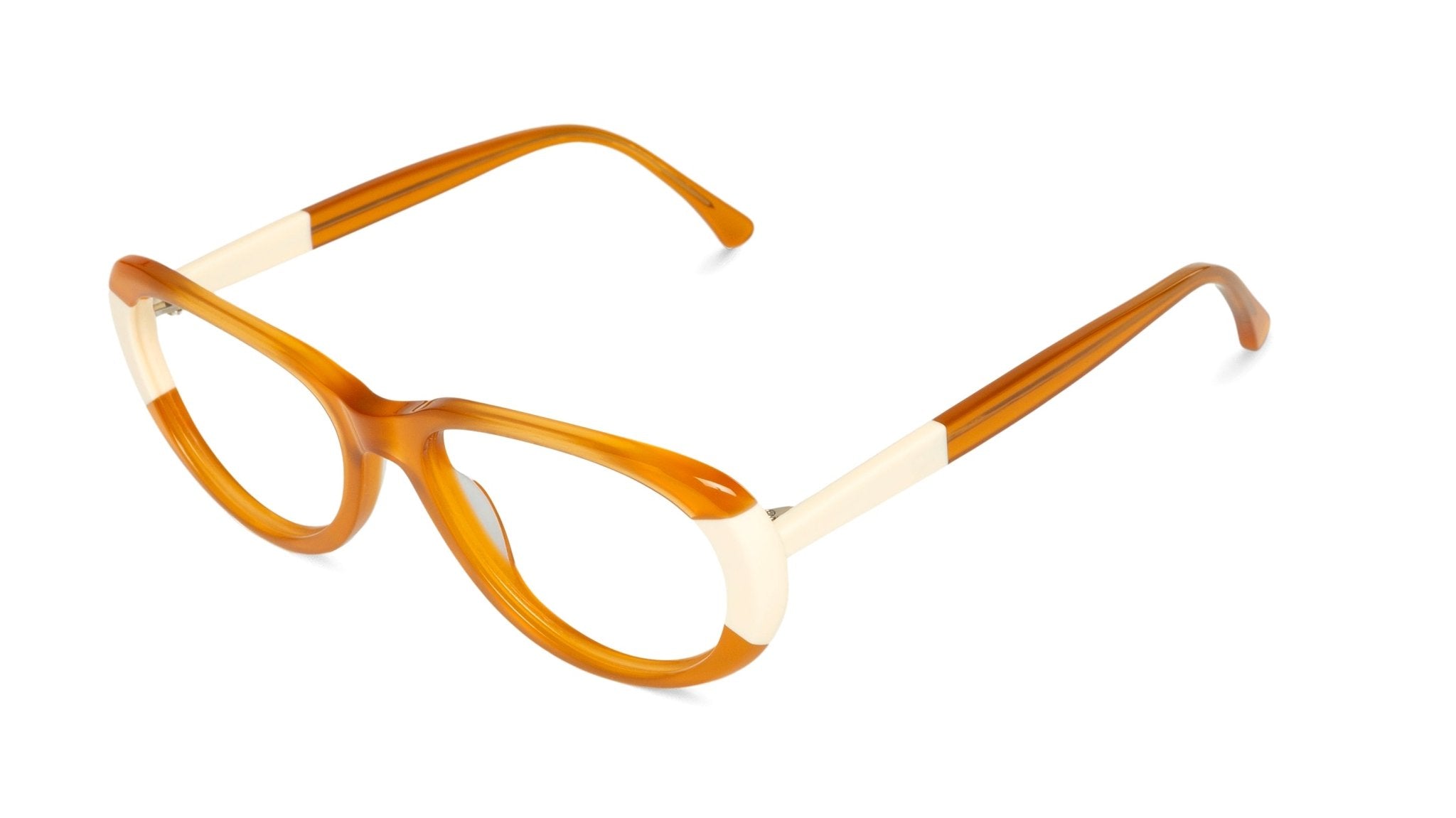 Arthur Glasses For Optical Lenses - Mr.Boho - Optical Glasses