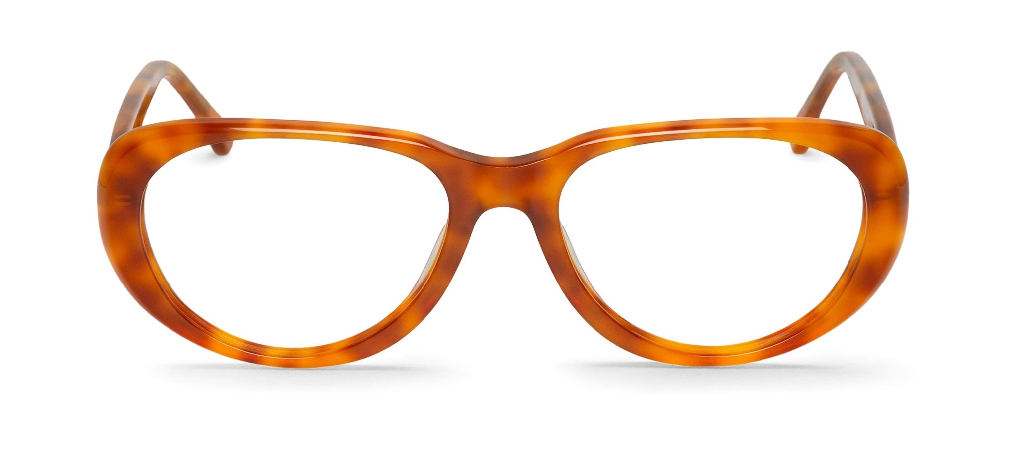 Arthur Glasses For Optical Lenses - Mr.Boho - Optical Glasses