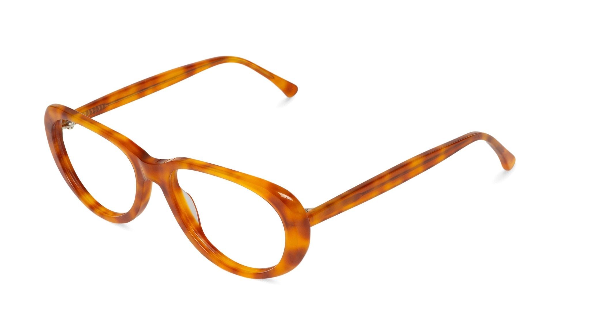 Arthur Glasses For Optical Lenses - Mr.Boho - Optical Glasses
