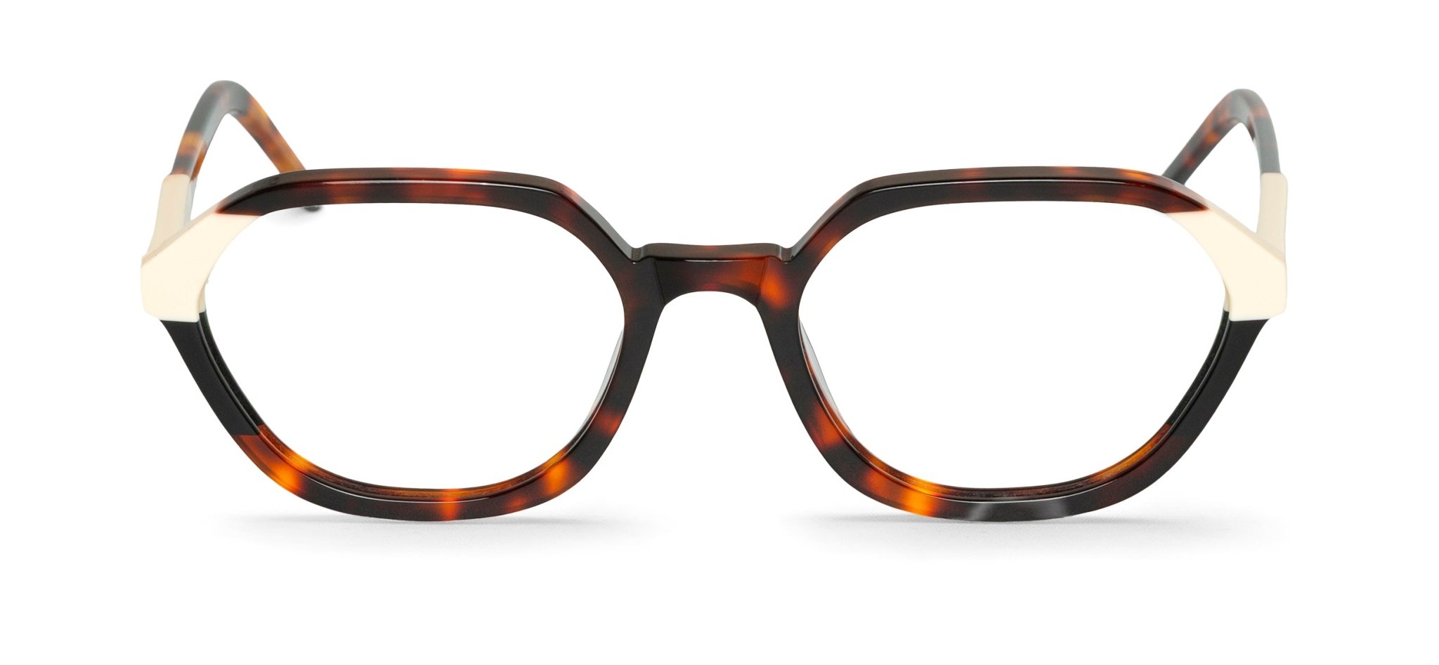 Nobi Glasses For Optical Lenses - Mr.Boho - Optical Glasses