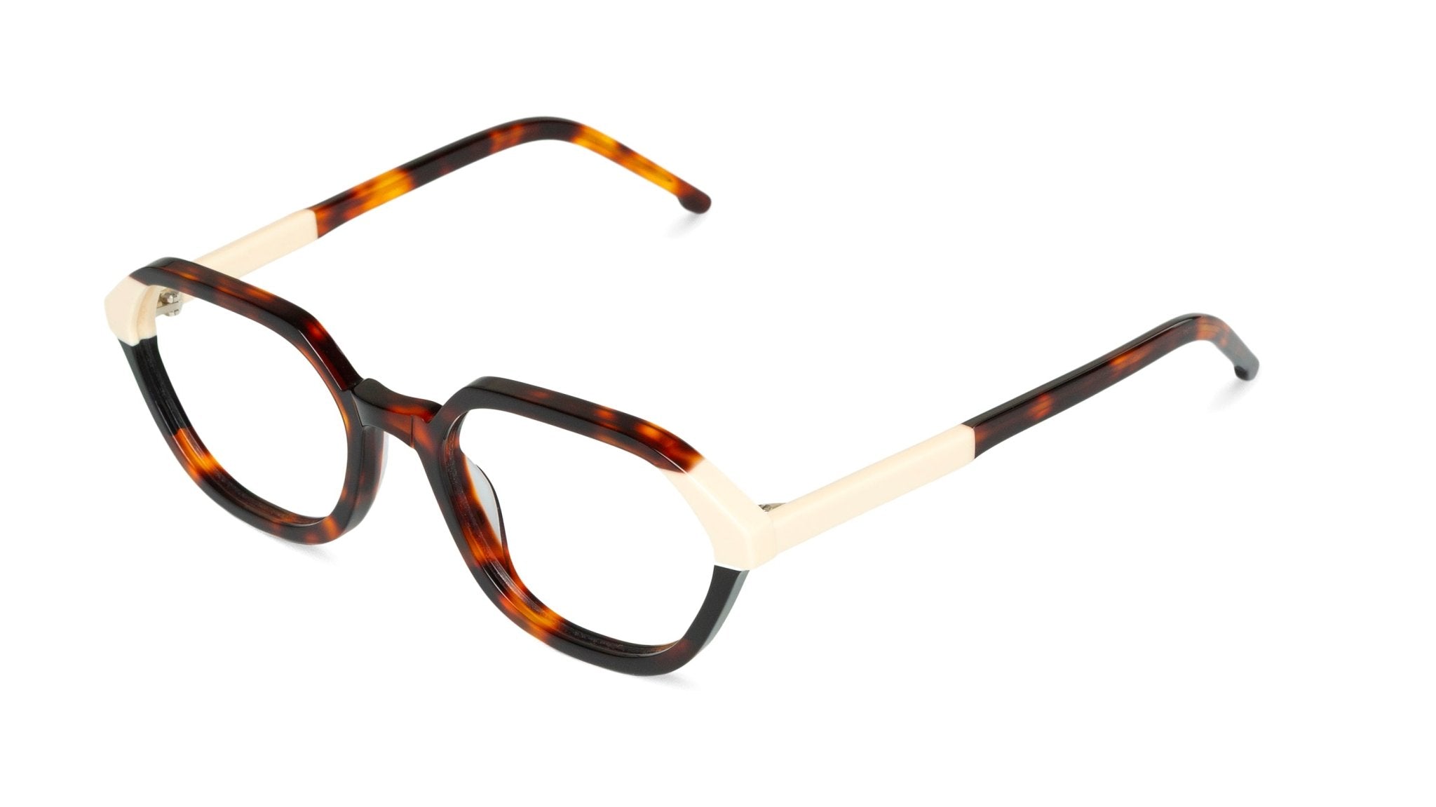 Nobi Glasses For Optical Lenses - Mr.Boho - Optical Glasses