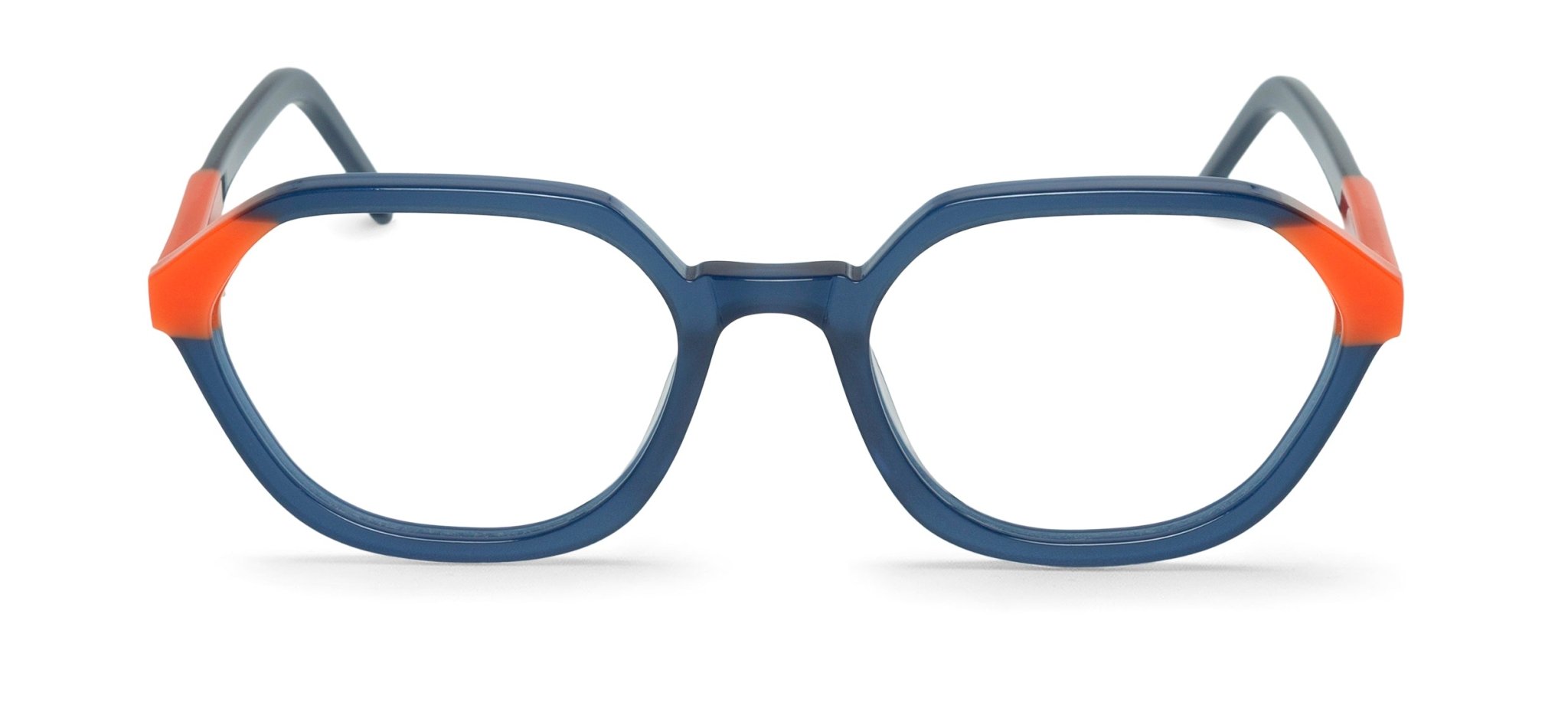 Nobi Glasses For Optical Lenses - Mr.Boho - Optical Glasses