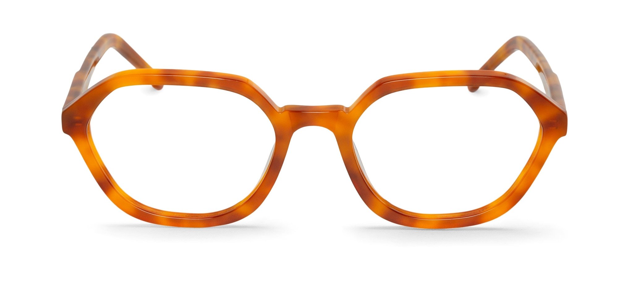 Nobi Glasses For Optical Lenses - Mr.Boho - Optical Glasses