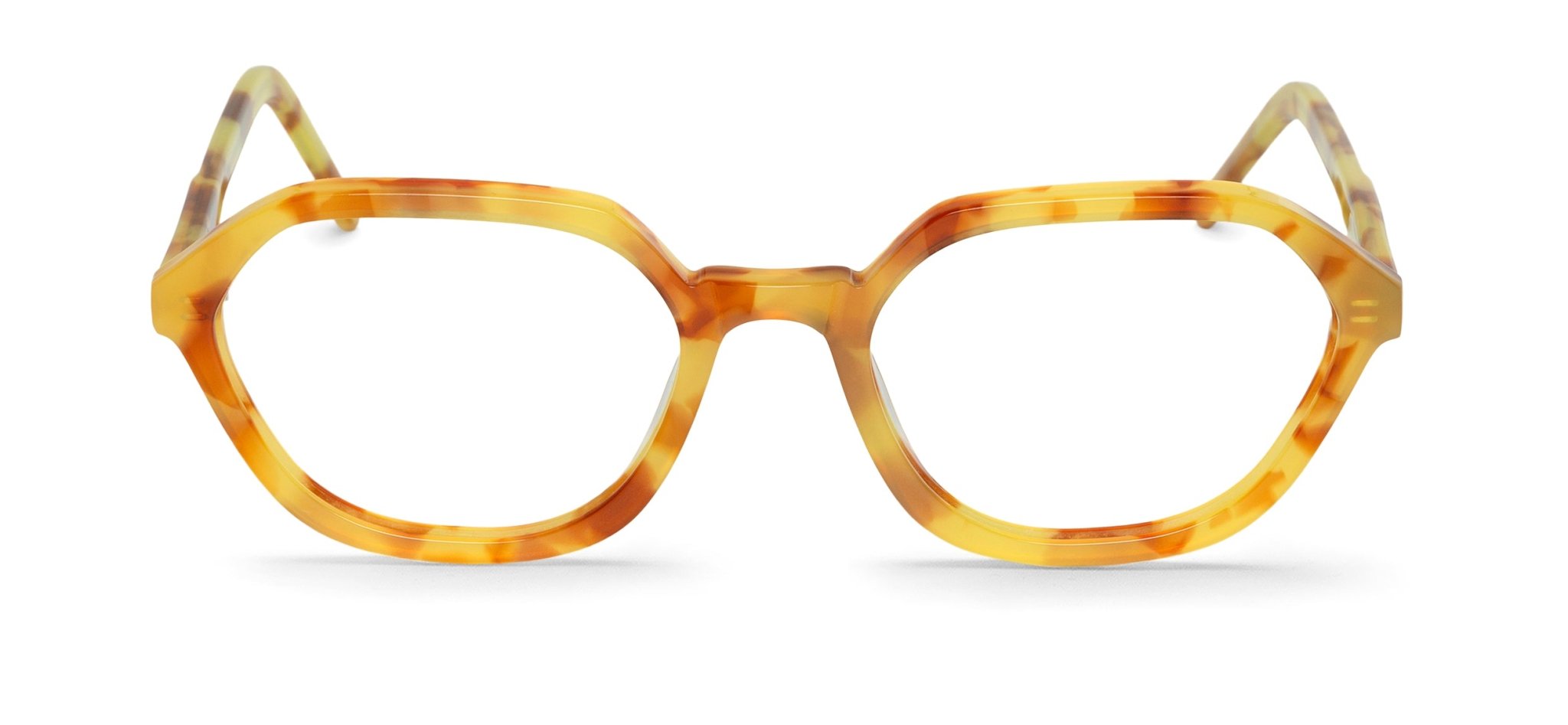 Nobi Glasses For Optical Lenses - Mr.Boho - Optical Glasses
