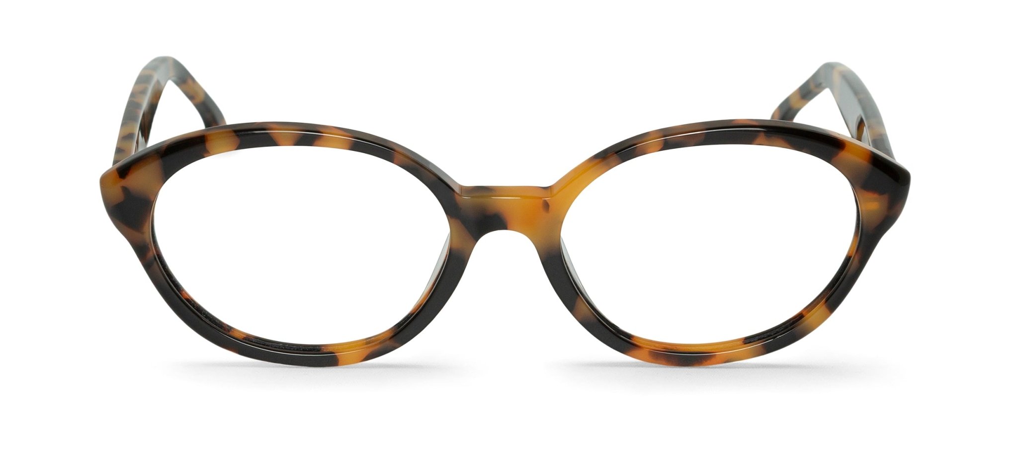 Suarez Glasses For Optical Lenses - Mr.Boho - Optical Glasses