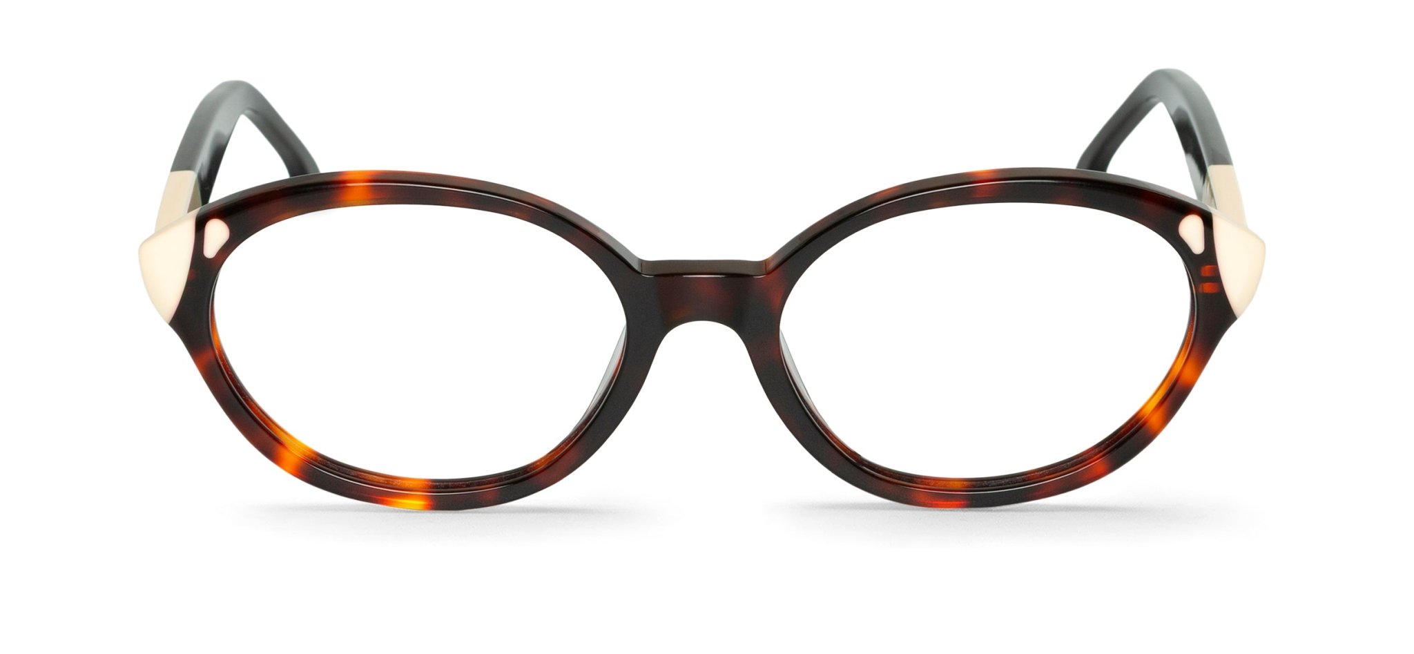 Suarez Glasses For Optical Lenses - Mr.Boho - Optical Glasses
