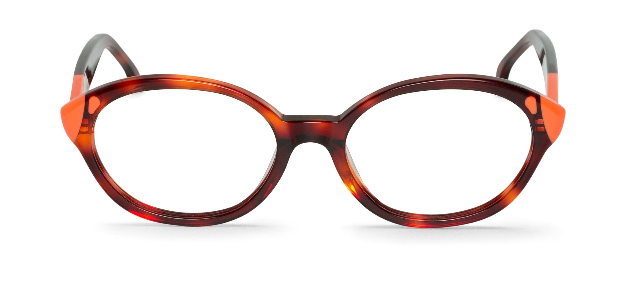 Suarez Glasses For Optical Lenses - Mr.Boho - Optical Glasses