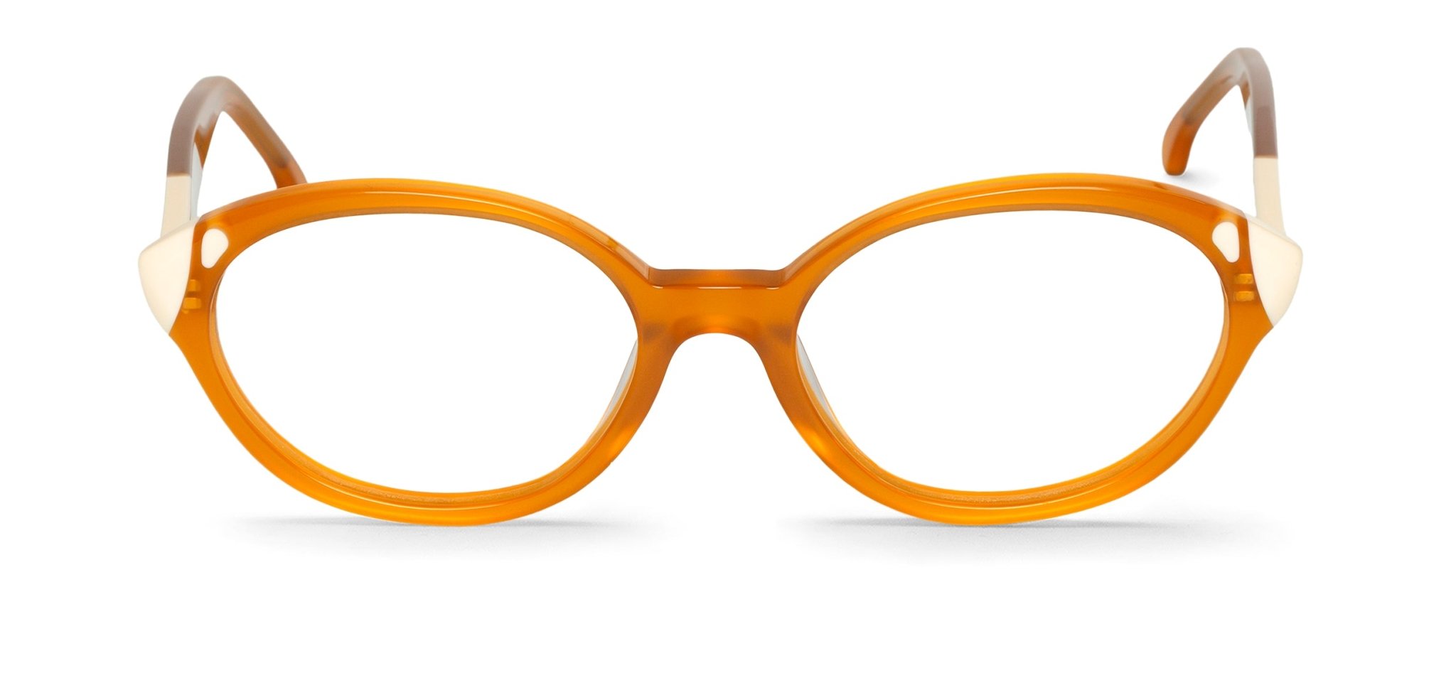 Suarez Glasses For Optical Lenses - Mr.Boho - Optical Glasses