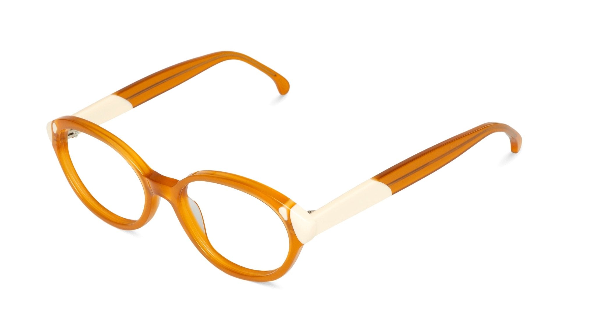 Suarez Glasses For Optical Lenses - Mr.Boho - Optical Glasses
