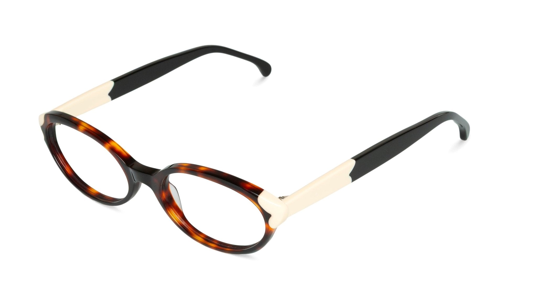 Thermolopolis Glasses For Optical Lenses - Mr.Boho - Optical Glasses