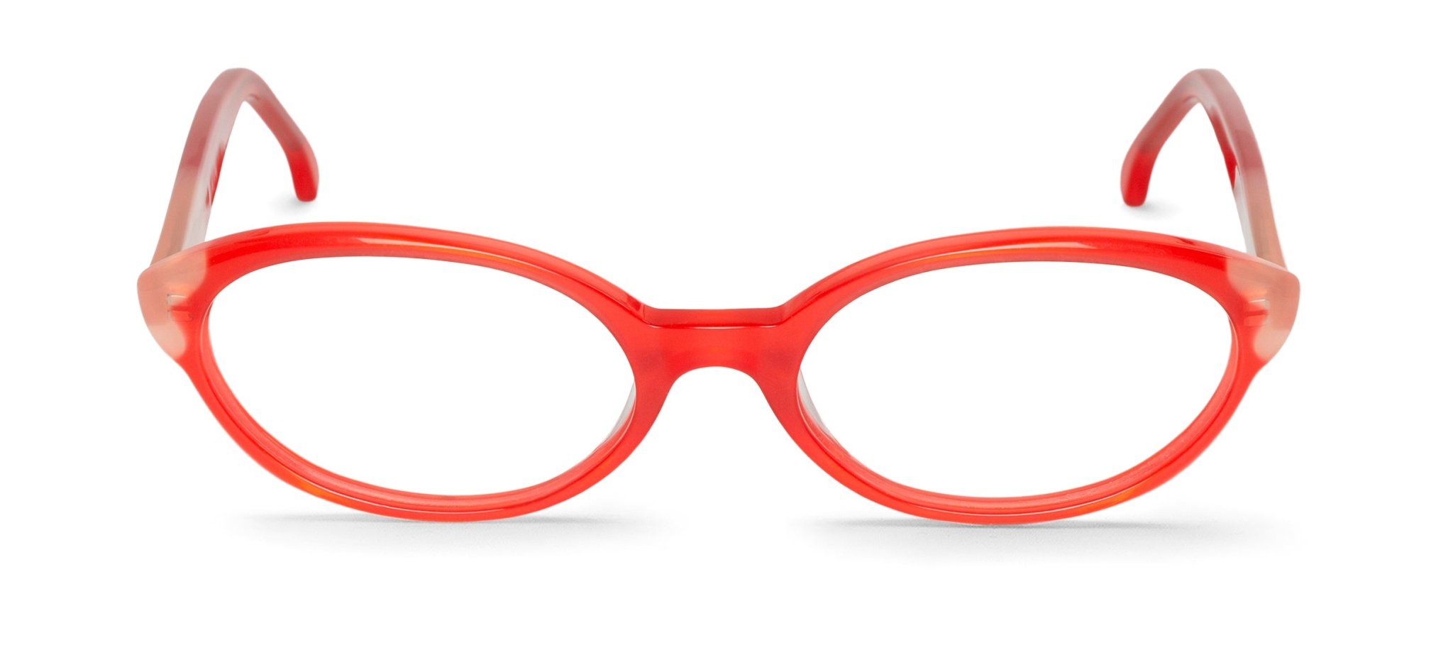 Thermolopolis Glasses For Optical Lenses - Mr.Boho - Optical Glasses