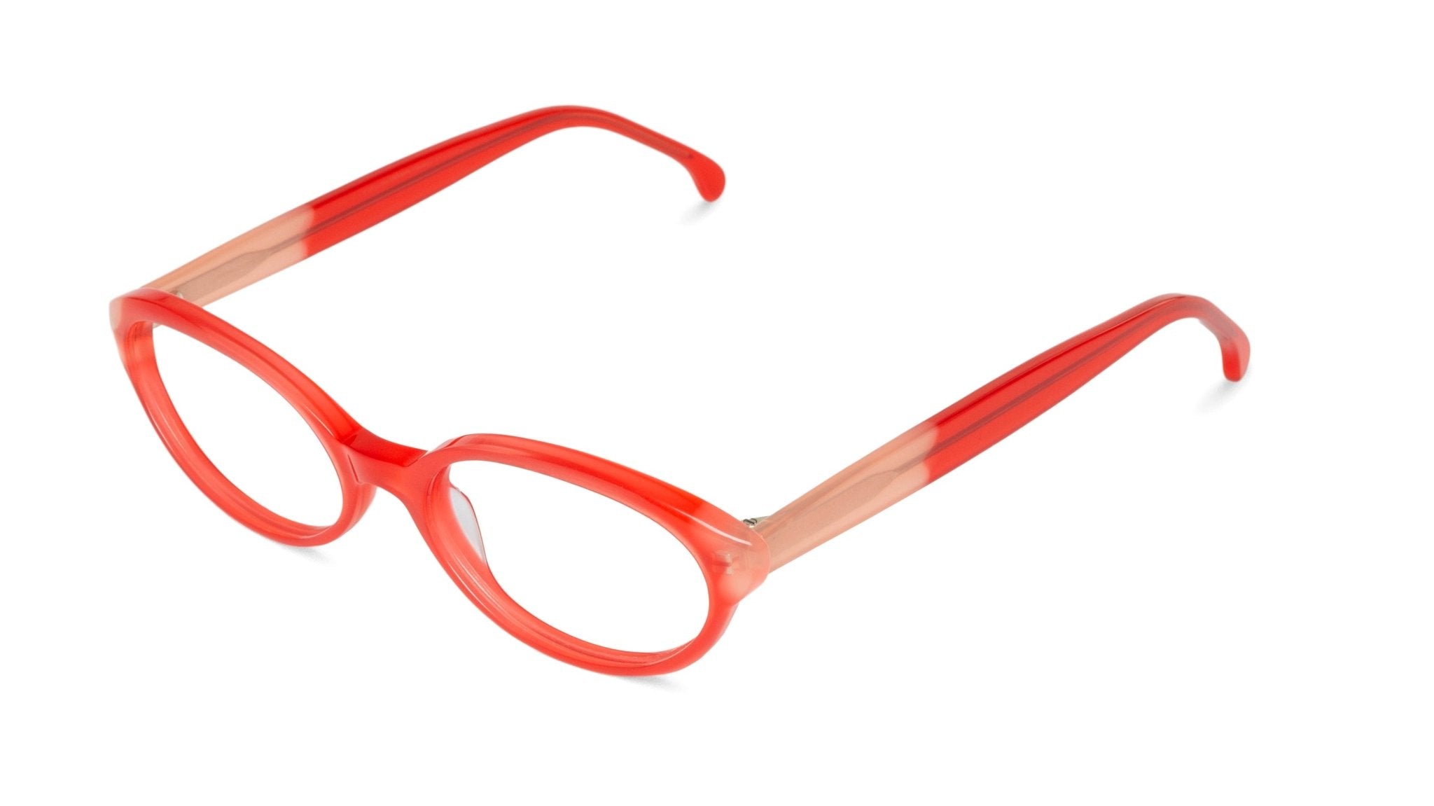 Thermolopolis Glasses For Optical Lenses - Mr.Boho - Optical Glasses