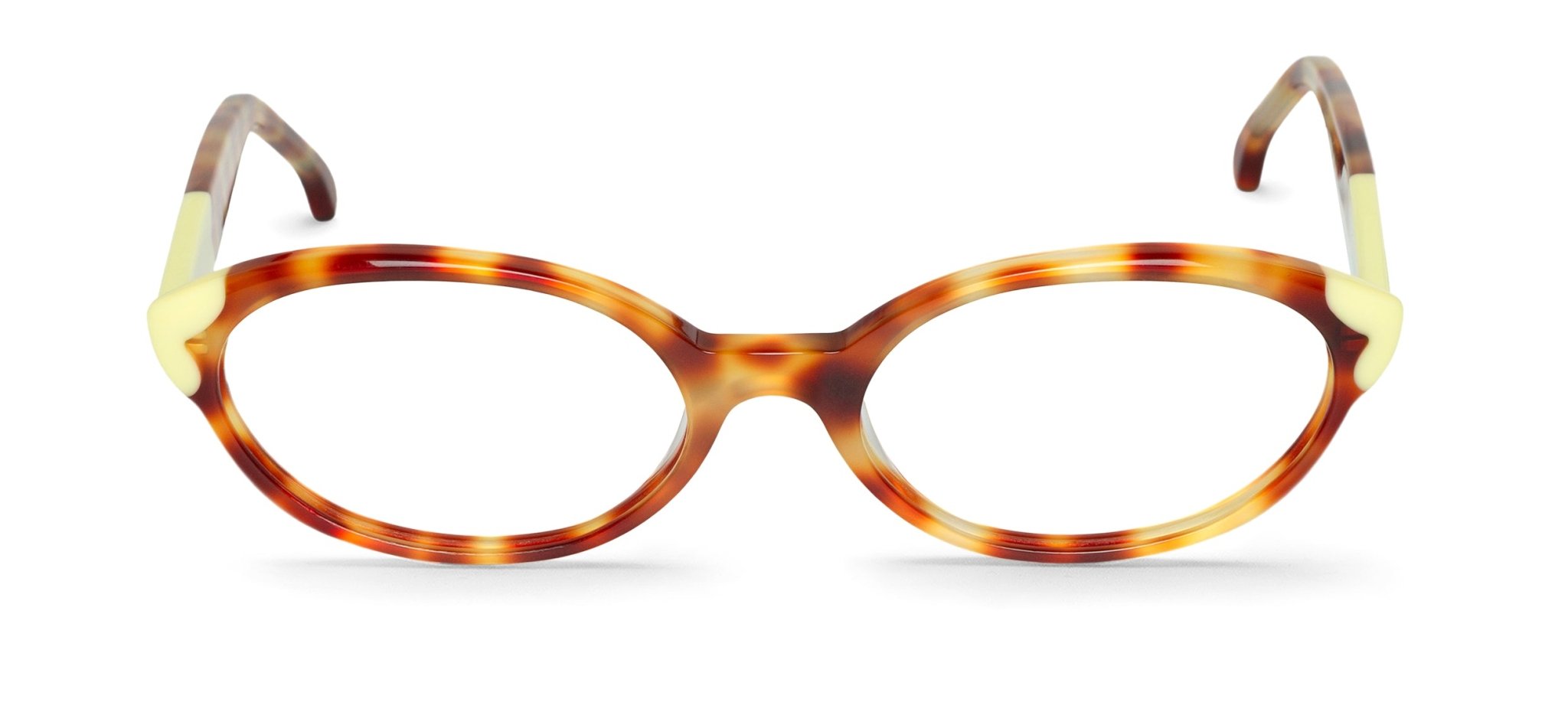 Thermolopolis Glasses For Optical Lenses - Mr.Boho - Optical Glasses