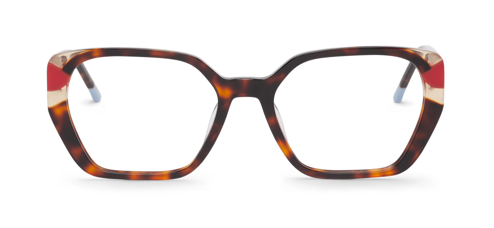 BERNADETTE - 02 - Mr.Boho - Optical Glasses