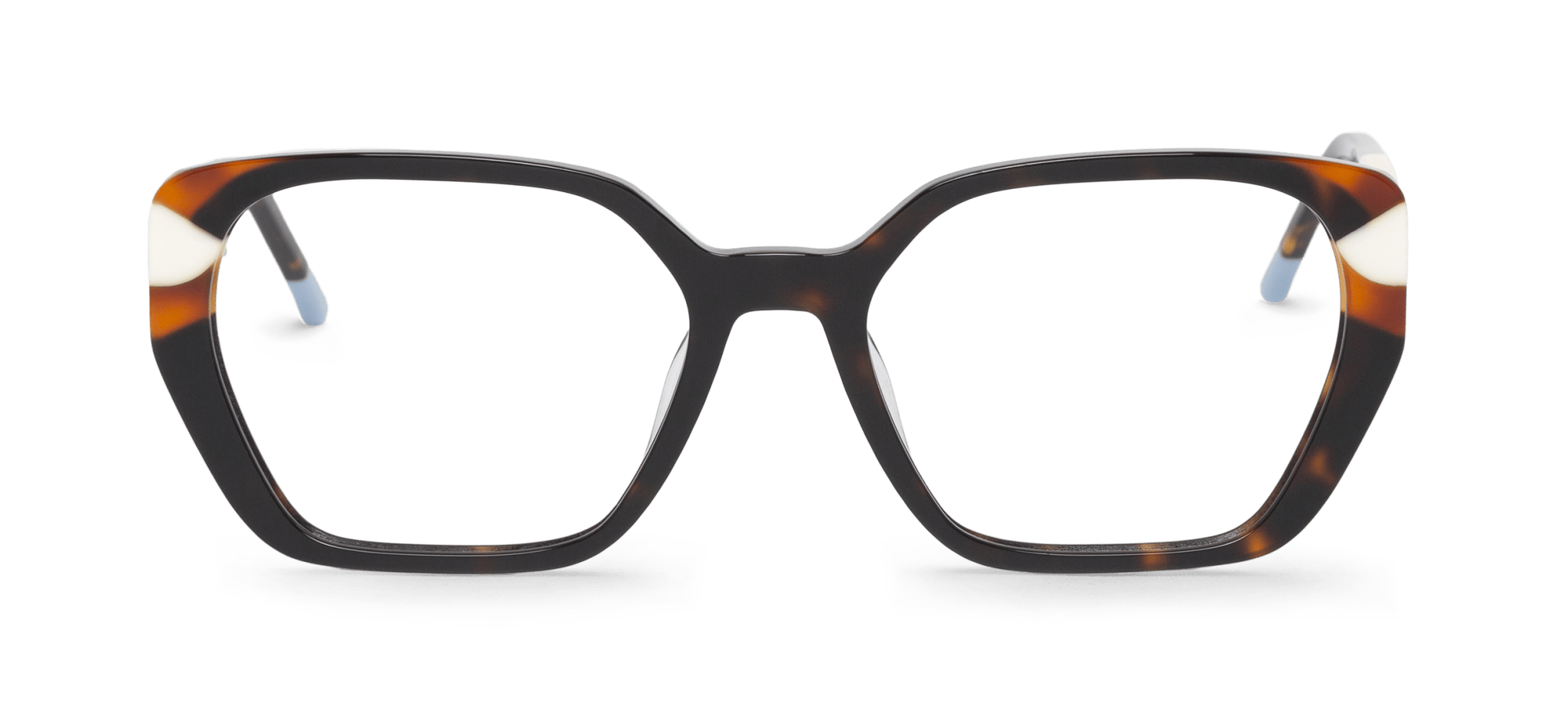 BERNADETTE - 03 - Mr.Boho - Optical Glasses