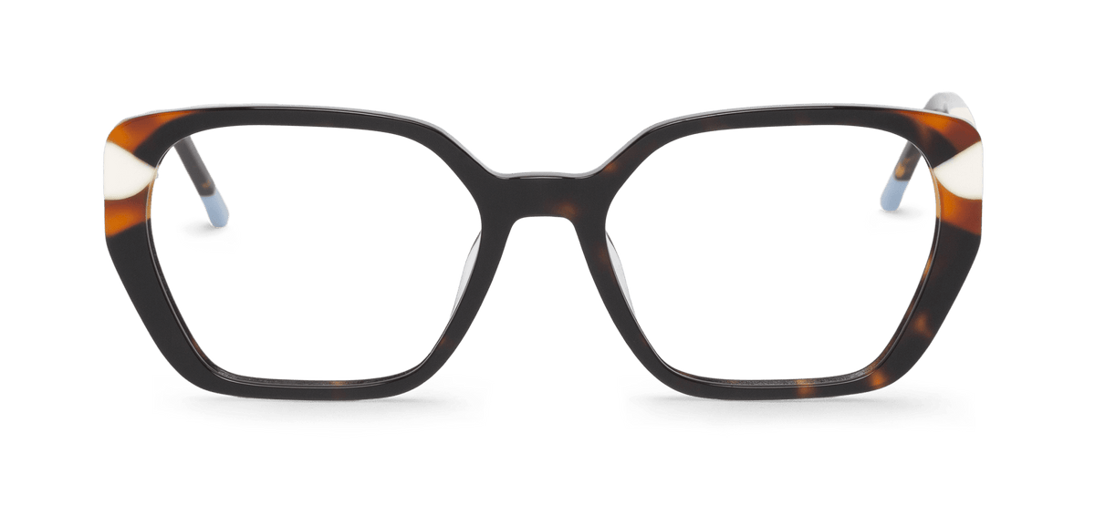 Bernadette - Mr.Boho - Optical Glasses
