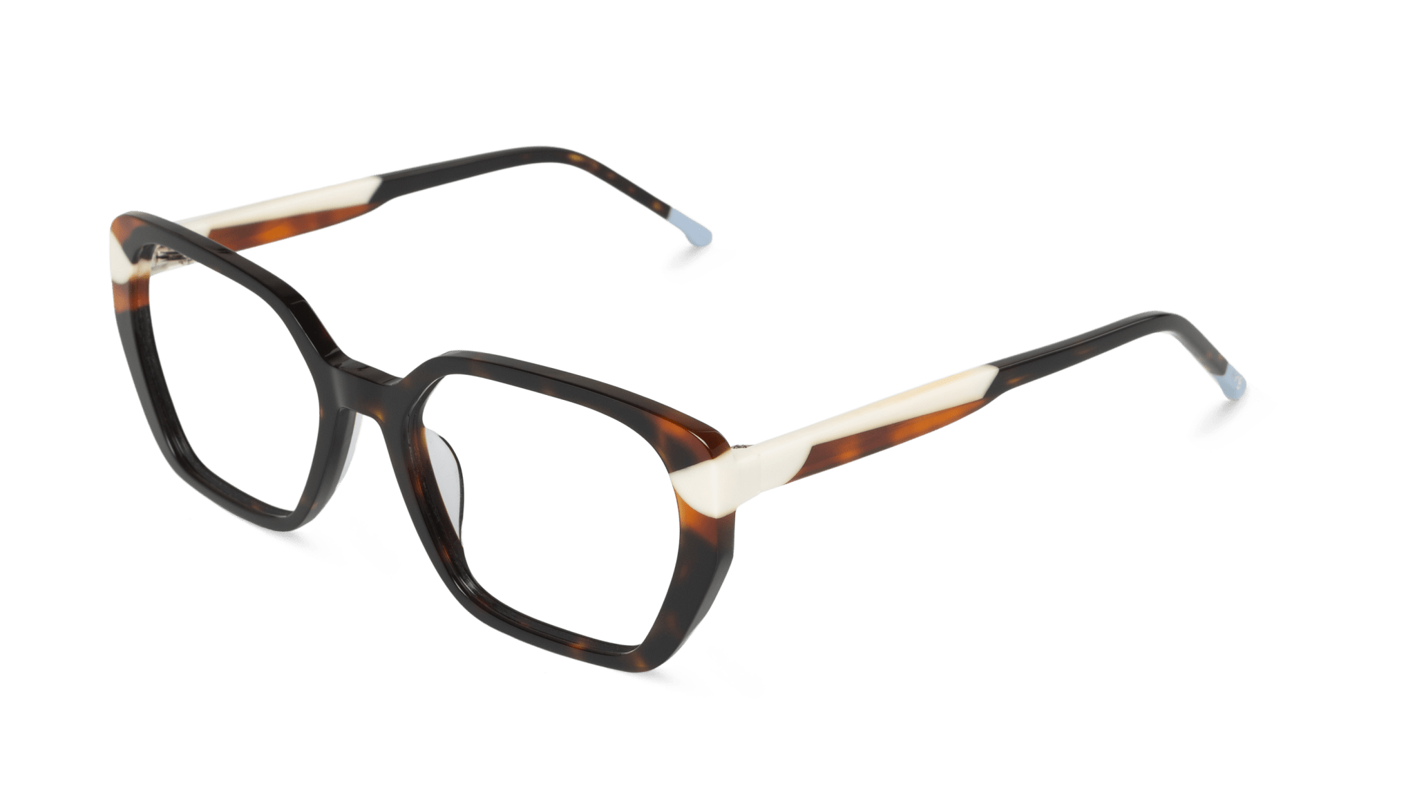 BERNADETTE - 03 - Mr.Boho - Optical Glasses