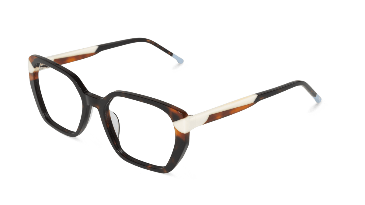 Bernadette - Mr.Boho - Optical Glasses