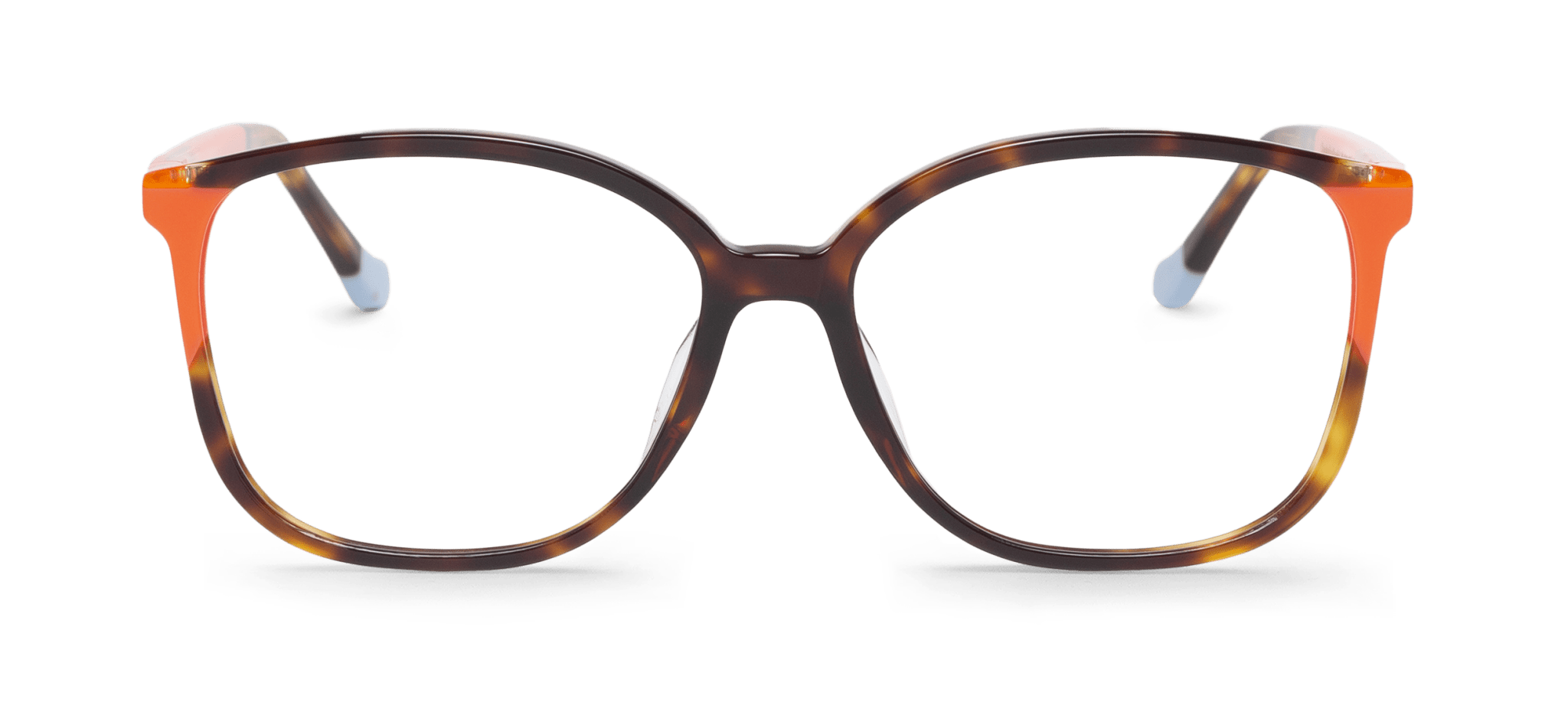 FARRAH - 01 - Mr.Boho - Optical Glasses