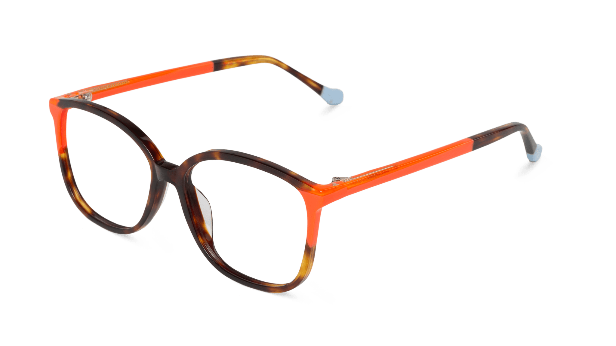 FARRAH - 01 - Mr.Boho - Optical Glasses
