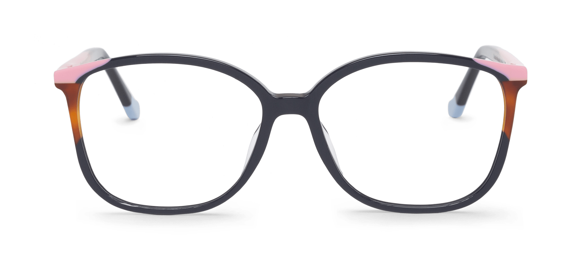 FARRAH - 03 - Mr.Boho - Optical Glasses