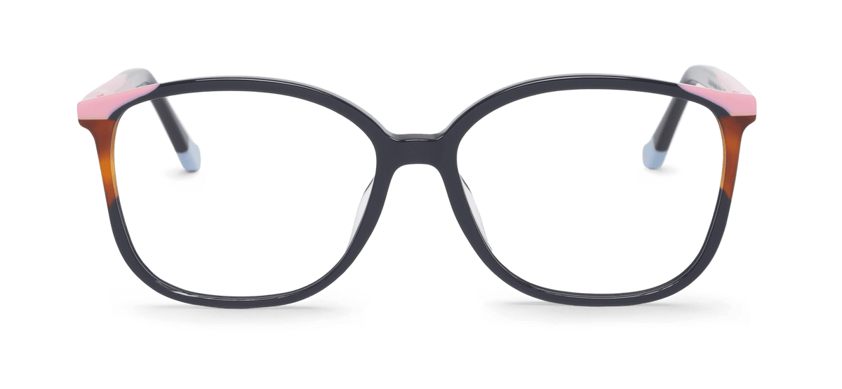 Farrah - Mr.Boho - Optical Glasses