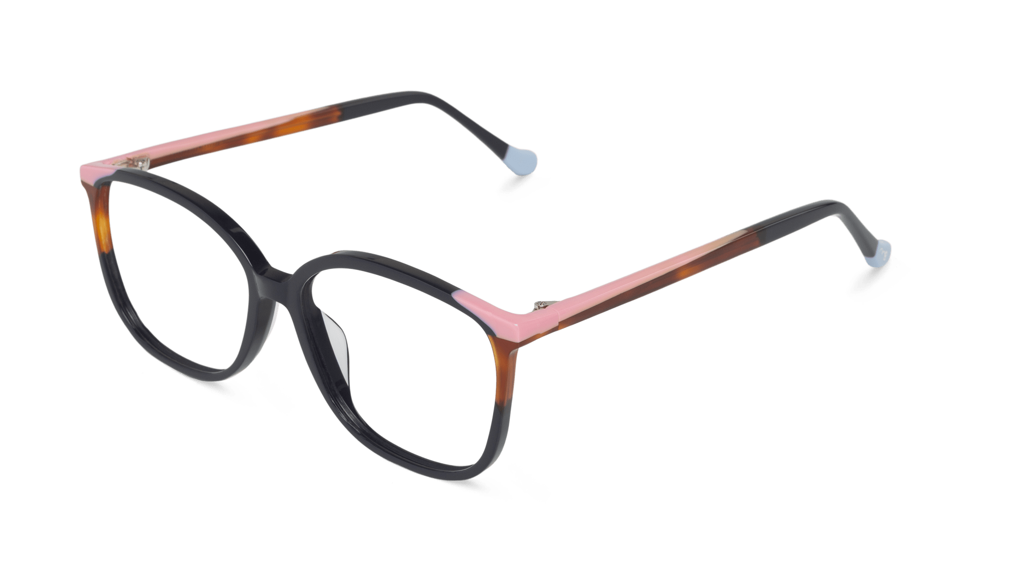 FARRAH - 03 - Mr.Boho - Optical Glasses