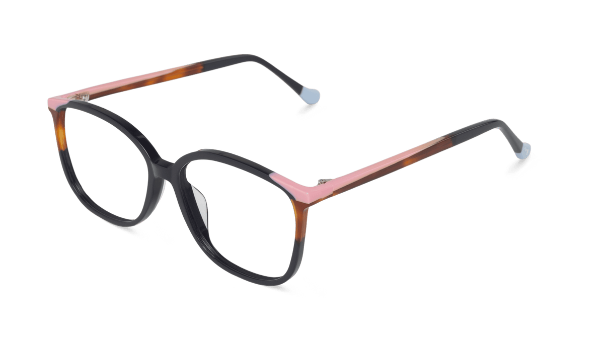 Farrah - Mr.Boho - Optical Glasses