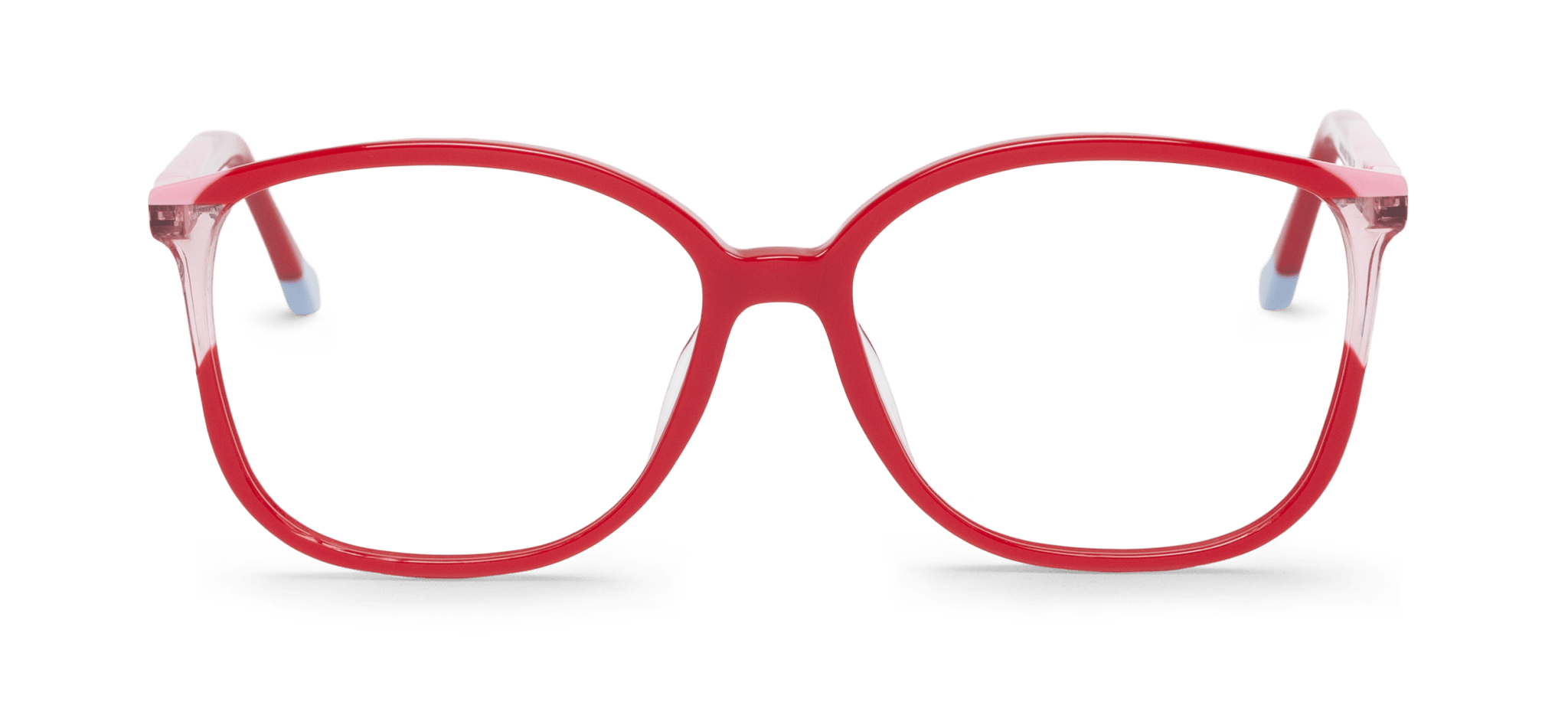 FARRAH - 04 - Mr.Boho - Optical Glasses