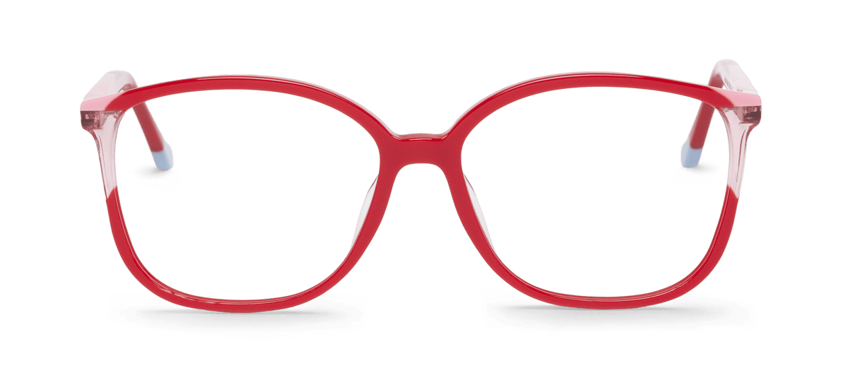 Farrah - Mr.Boho - Optical Glasses