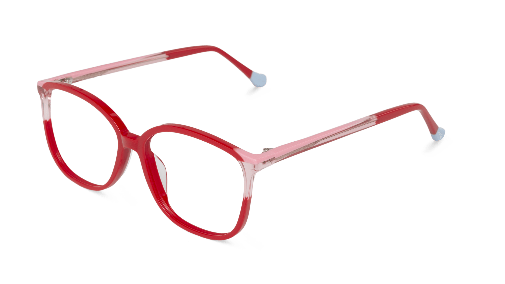 FARRAH - 04 - Mr.Boho - Optical Glasses