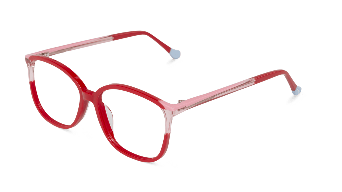 Farrah - Mr.Boho - Optical Glasses