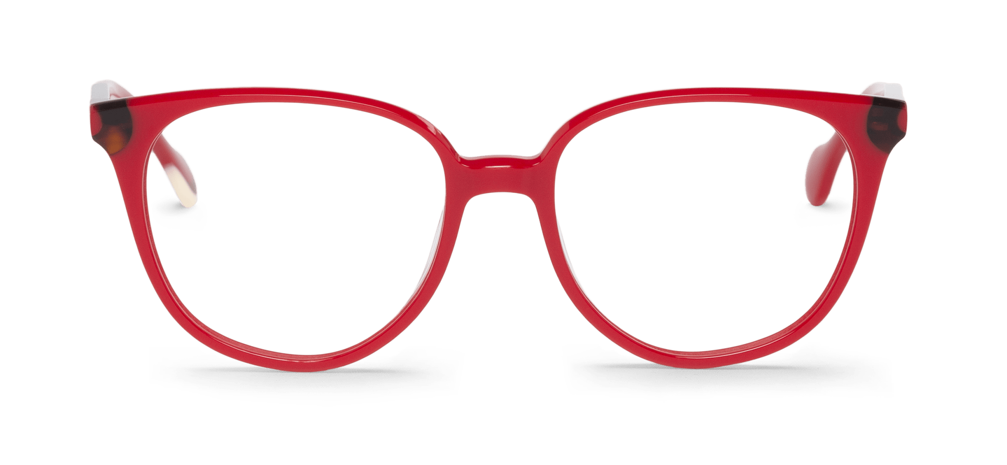 SELINA - 03 - Mr.Boho - Optical Glasses