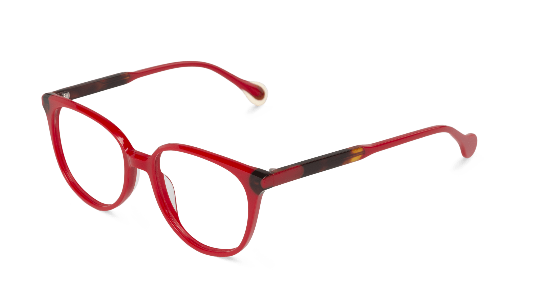 SELINA - 03 - Mr.Boho - Optical Glasses