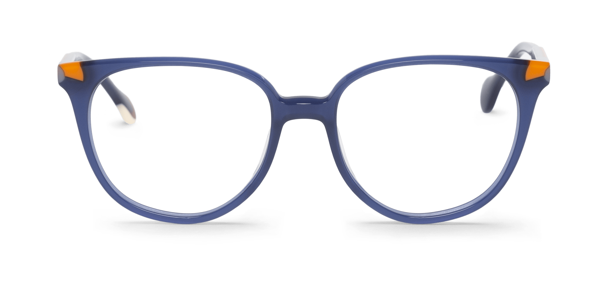 SELINA - 04 - Mr.Boho - Optical Glasses