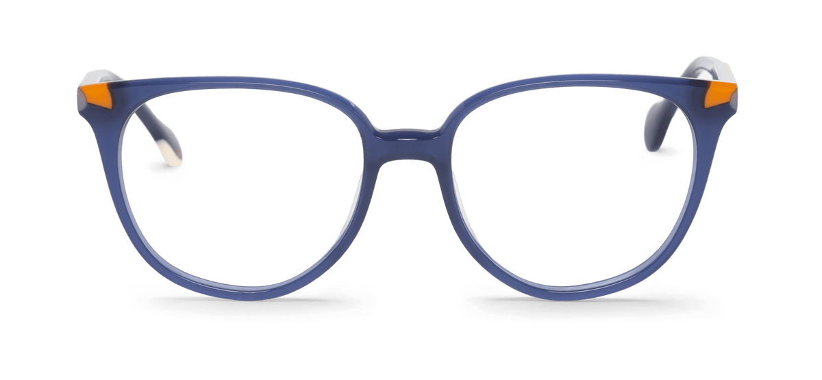 Selina - Mr.Boho - Optical Glasses